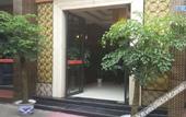 Туры в отель Chengdu  Tianyi   Hotel