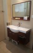 Туры в отель Chengdu  Tianyi   Hotel