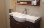 Туры в отель Chengdu  Tianyi   Hotel