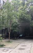 Туры в отель Chengdu  Tianyi   Hotel