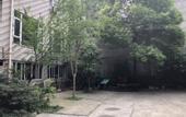 Туры в отель Chengdu  Tianyi   Hotel