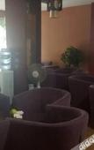 Туры в отель Chengdu  Tianyi   Hotel