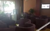 Туры в отель Chengdu  Tianyi   Hotel