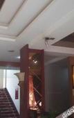Туры в отель Chengdu  Tianyi   Hotel