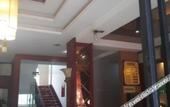 Туры в отель Chengdu  Tianyi   Hotel