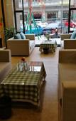 Туры в отель Chengdu  Tianyi   Hotel