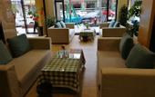 Туры в отель Chengdu  Tianyi   Hotel