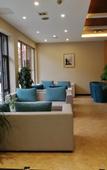 Туры в отель Chengdu  Tianyi   Hotel