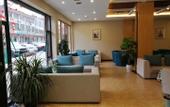 Туры в отель Chengdu  Tianyi   Hotel