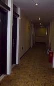 Туры в отель TUKE LIGHT HOTEL (Pingyang Xiaojiang Dijia)