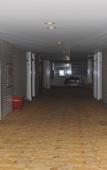 Туры в отель TUKE LIGHT HOTEL (Pingyang Xiaojiang Dijia)