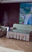 Туры в отель TUKE LIGHT HOTEL (Pingyang Xiaojiang Dijia)
