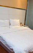 Туры в отель TUKE LIGHT HOTEL (Pingyang Xiaojiang Dijia)
