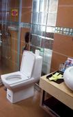 Туры в отель TUKE LIGHT HOTEL (Pingyang Xiaojiang Dijia)