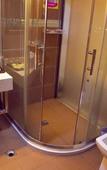 Туры в отель TUKE LIGHT HOTEL (Pingyang Xiaojiang Dijia)