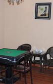 Туры в отель TUKE LIGHT HOTEL (Pingyang Xiaojiang Dijia)