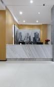 Туры в отель TUKE LIGHT HOTEL (Pingyang Xiaojiang Dijia)