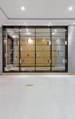 Туры в отель TUKE LIGHT HOTEL (Pingyang Xiaojiang Dijia)