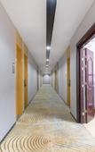 Туры в отель TUKE LIGHT HOTEL (Pingyang Xiaojiang Dijia)