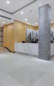 Туры в отель TUKE LIGHT HOTEL (Pingyang Xiaojiang Dijia)