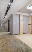 Туры в отель TUKE LIGHT HOTEL (Pingyang Xiaojiang Dijia)