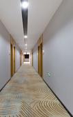 Туры в отель TUKE LIGHT HOTEL (Pingyang Xiaojiang Dijia)