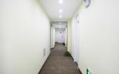 Туры в отель Home Inn Huayi (Dongwu Avenue Light Rail Station)