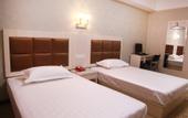 Туры в отель Home Inn Huayi (Dongwu Avenue Light Rail Station)