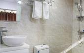 Туры в отель Home Inn Huayi (Dongwu Avenue Light Rail Station)