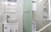 Туры в отель Home Inn Huayi (Dongwu Avenue Light Rail Station)