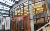 Туры в отель Taiyue Hotel