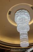 Туры в отель Taiyue Hotel