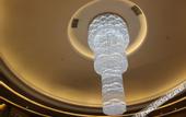 Туры в отель Taiyue Hotel