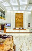 Туры в отель Taiyue Hotel