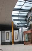 Туры в отель Taiyue Hotel