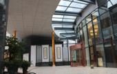 Туры в отель Taiyue Hotel