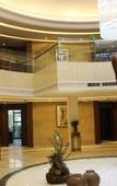 Туры в отель Taiyue Hotel