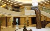 Туры в отель Taiyue Hotel