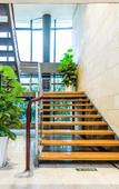 Туры в отель Taiyue Hotel