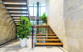 Туры в отель Taiyue Hotel