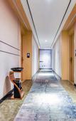 Туры в отель Taiyue Hotel