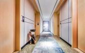 Туры в отель Taiyue Hotel
