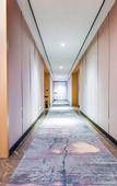 Туры в отель Taiyue Hotel