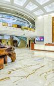 Туры в отель Taiyue Hotel