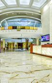 Туры в отель Taiyue Hotel