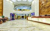 Туры в отель Taiyue Hotel