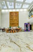 Туры в отель Taiyue Hotel