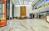 Туры в отель Taiyue Hotel