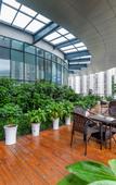 Туры в отель Taiyue Hotel