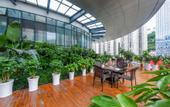 Туры в отель Taiyue Hotel